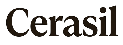 Cerasil